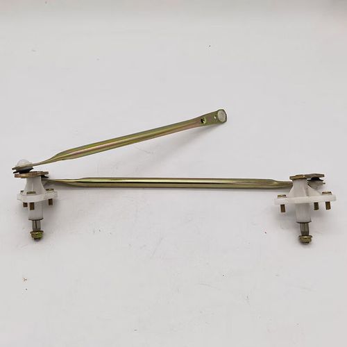 时风电动汽车d102几块电池(时风d102电动车参数)