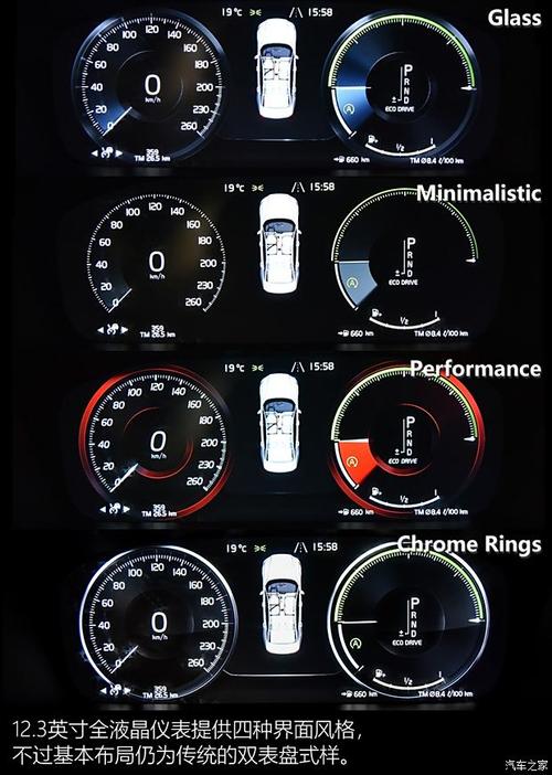 沃尔沃s60l故障率第一,沃尔沃s60 故障率