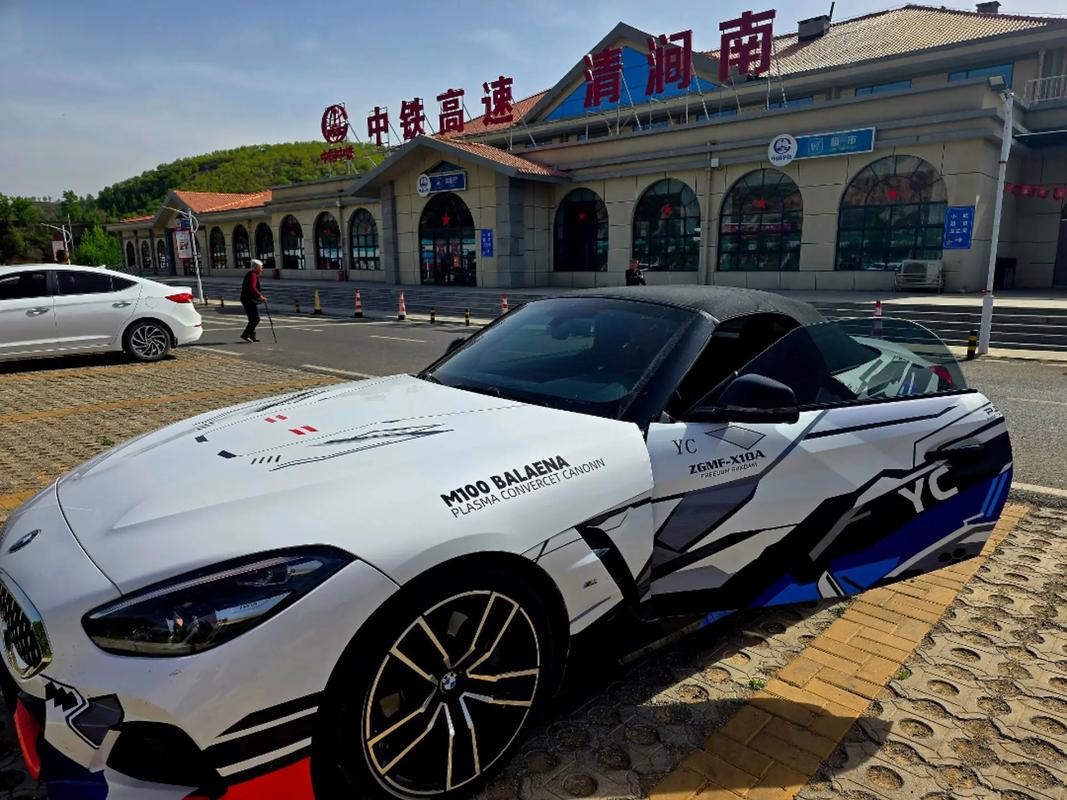 西安租车平台哪个好/西安租车在哪里租