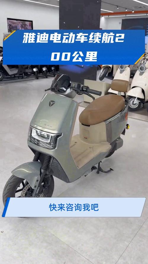 续航200公里电动自行车(续航200的电动车)