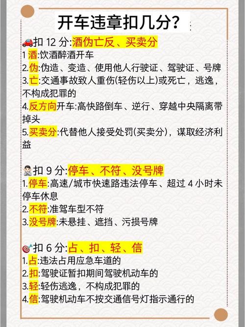 阜新交通违章查询 阜新交通违章查询电话