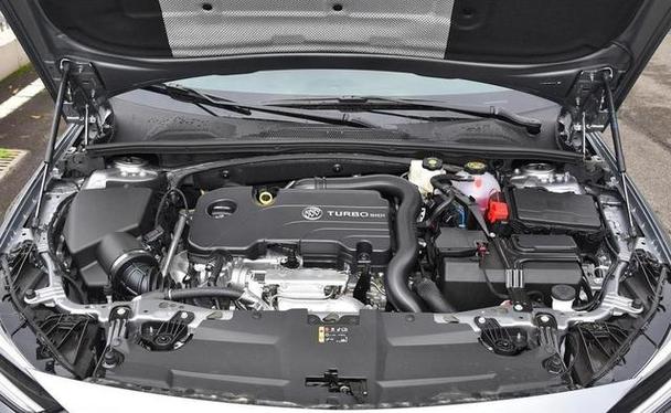 夏利n5发动机 荣威15fcd发动机怎么样