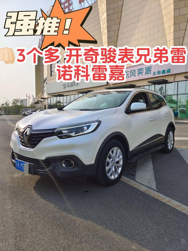 雷诺停产还能买吗,雷诺停售了吗