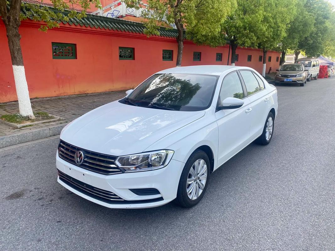 宝来传奇2020款/宝来传奇2020款质量怎么样