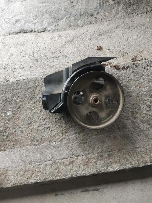 标致307鼓风机拆装步骤,标致307鼓风机怎么拆