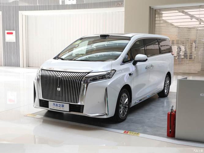 长城魏派图片/长城魏派高山8图片