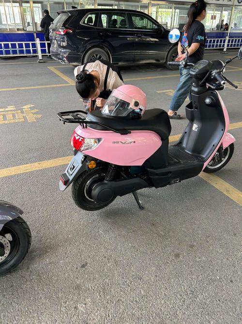 五羊本田电动车/五羊本田电动车价格款式及图片