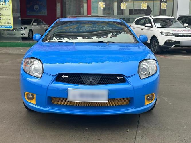 日本纯进口车哪里可以买到 纯日本进口车都有哪些