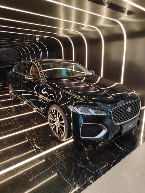 捷豹xfl买完有后悔的吗/捷豹xfl到底值不值得购买