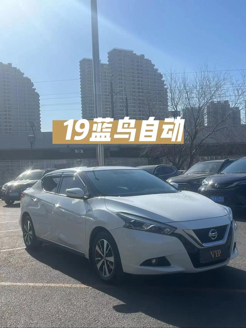 日产蓝鸟2021价格表,日产蓝鸟2021价格表大全