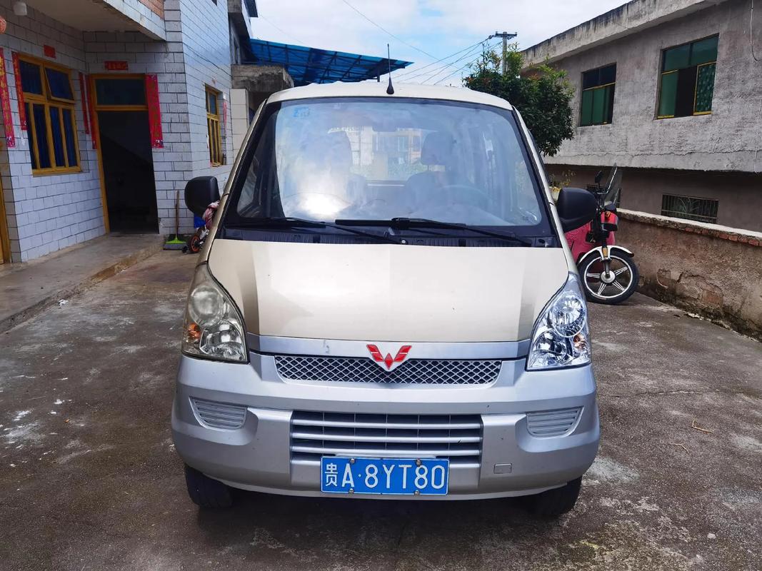 朝阳市二手车交易百姓网/朝阳市二手车个人出售