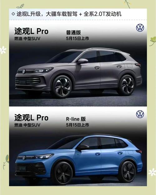 途观价格表(途观 价格表)