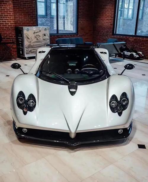 【帕加尼是哪个国家的品牌,帕加尼属于哪个国家的品牌】