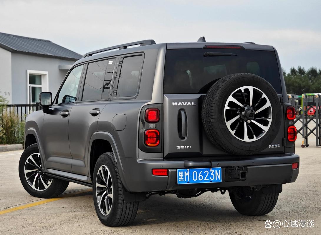 普拉多报价,普拉多2025款新款价格及图片大全