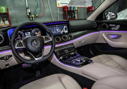 宝马中国客服电话/宝马中国客服电话人工服务