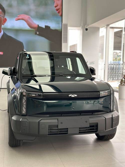 奇瑞a3整备质量,奇瑞x3的图片及报价