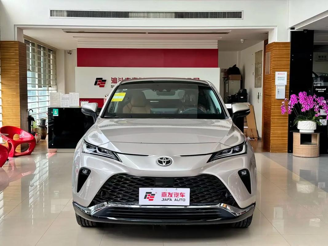 广汽丰田汽车官网(广汽丰田汽车公司官网)