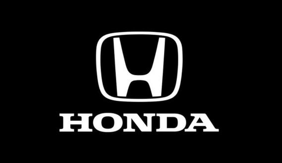 东风本田新能源车,东风本田新能源车标