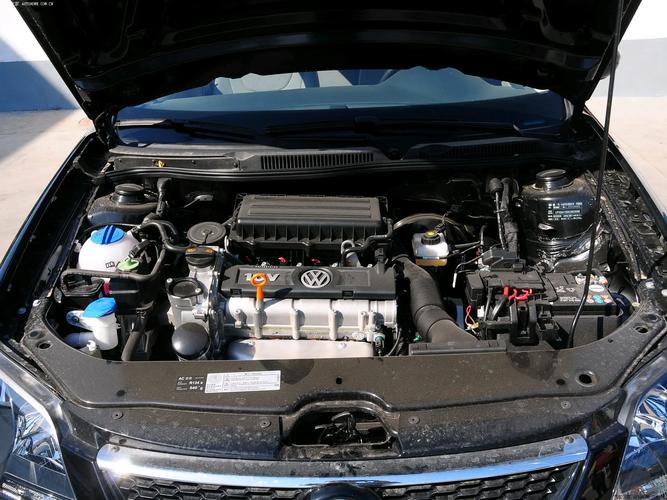 宝来发动机是国产还是进口 大众宝来发动机是哪国的