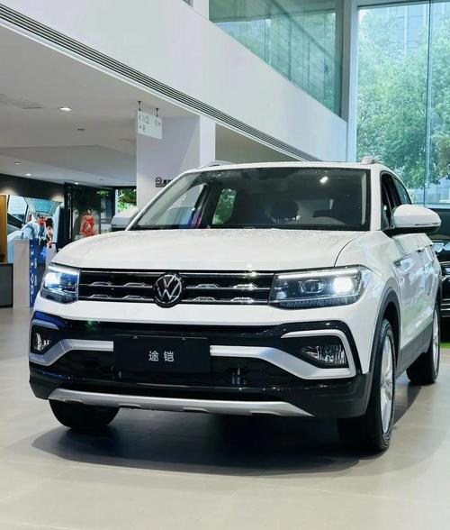 大众suv哪款车最好最耐用,大众suv哪个车型最好