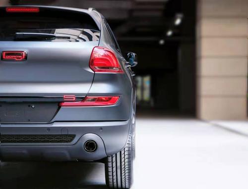 观致汽车维修电话号码 观致汽车维修4s店