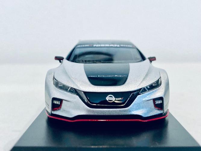 日产leaf参数/日产leaf nismo rc价格