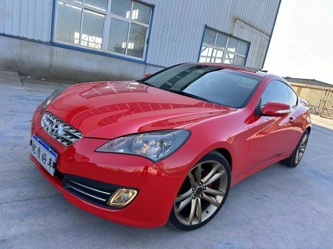 韩国现代劳恩斯/韩国现代劳恩斯打气泵