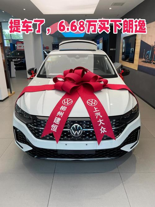 十万左右轿车最佳选择,十万左右轿车买什么车好