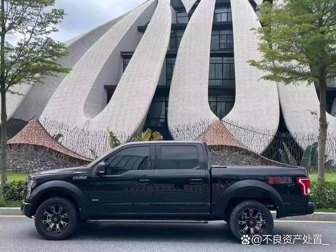 猛禽150报价,猛禽150价格