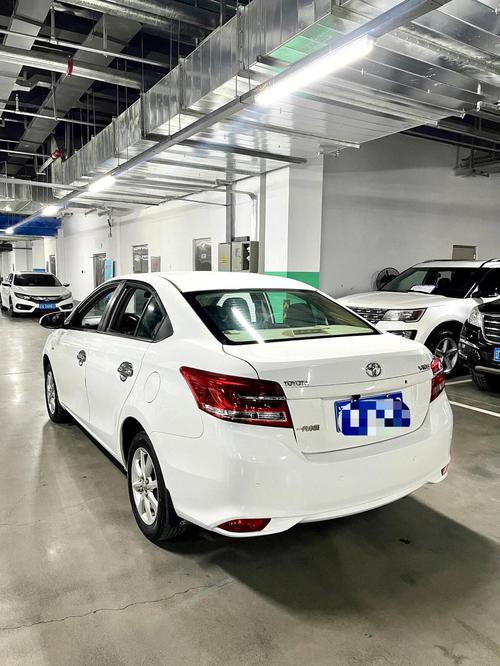 买了威驰后悔死了,买威驰后悔吗