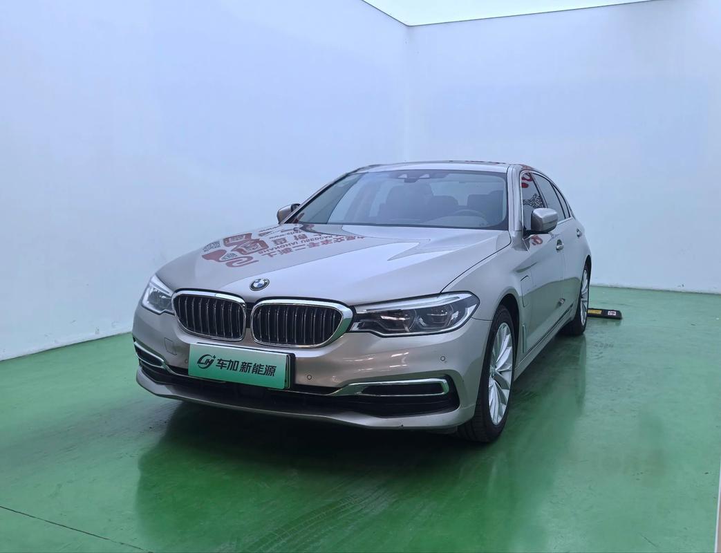 华晨宝马525报价国产(华晨宝马525l报价表)