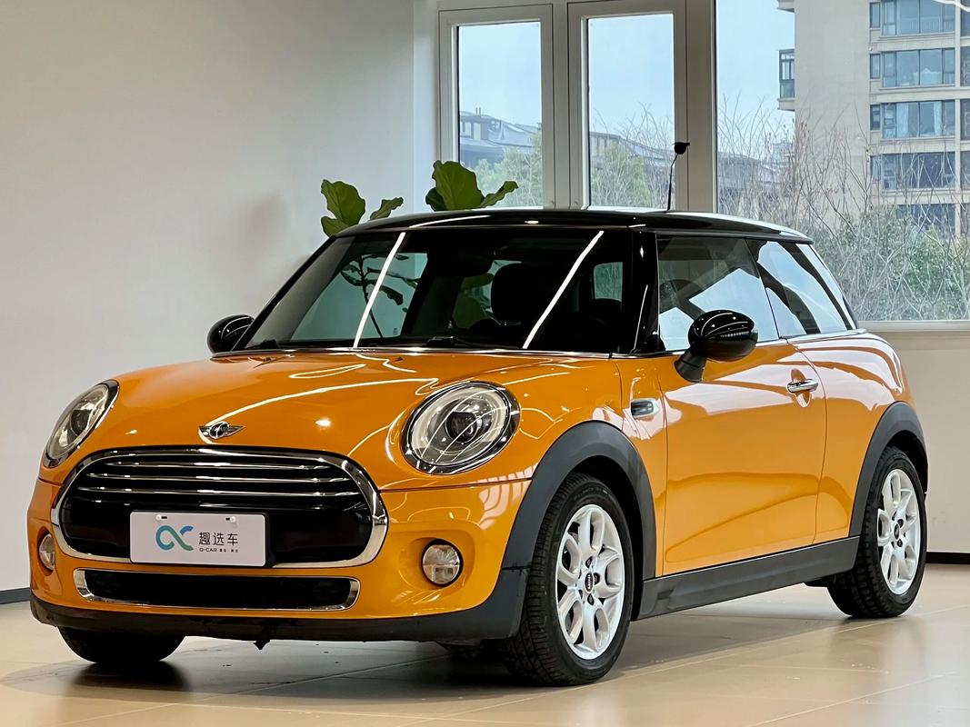 【迷你款汽车女款报价,迷你汽车女款价格】