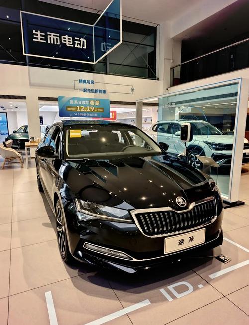 斯柯达汽车最新报价/斯柯达汽车最新报价及图片