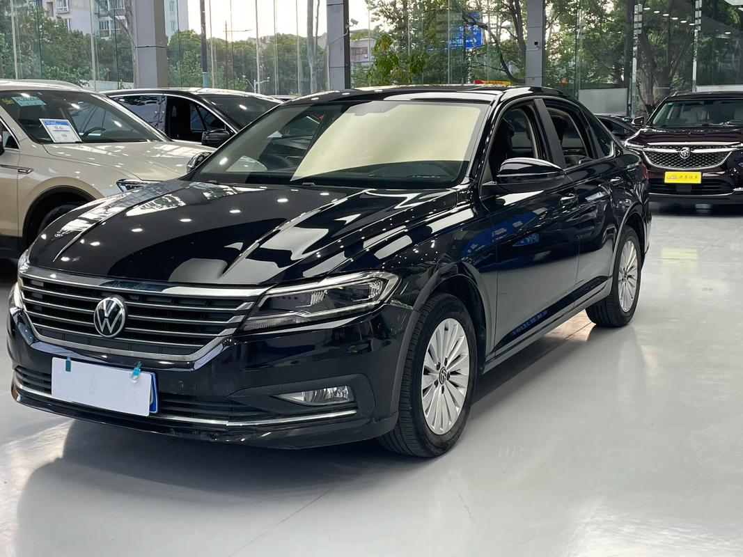 新款朗逸2021款多少钱/最新款朗逸2021款