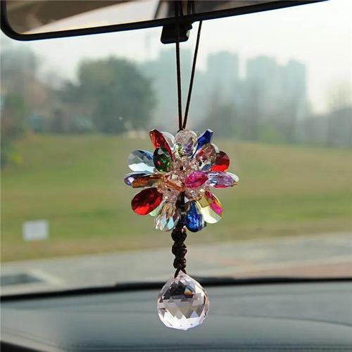 小车的装饰品/小车装饰品车内