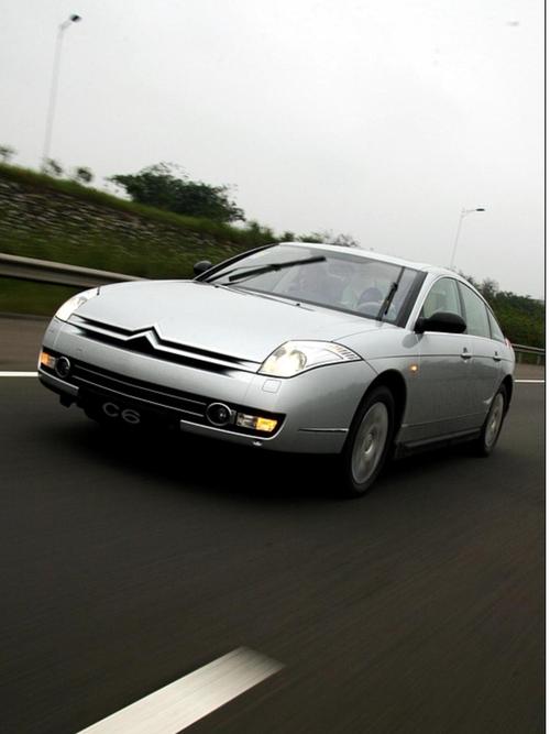 雪铁龙c6真的12万吗 2020款雪铁龙c6怎么样