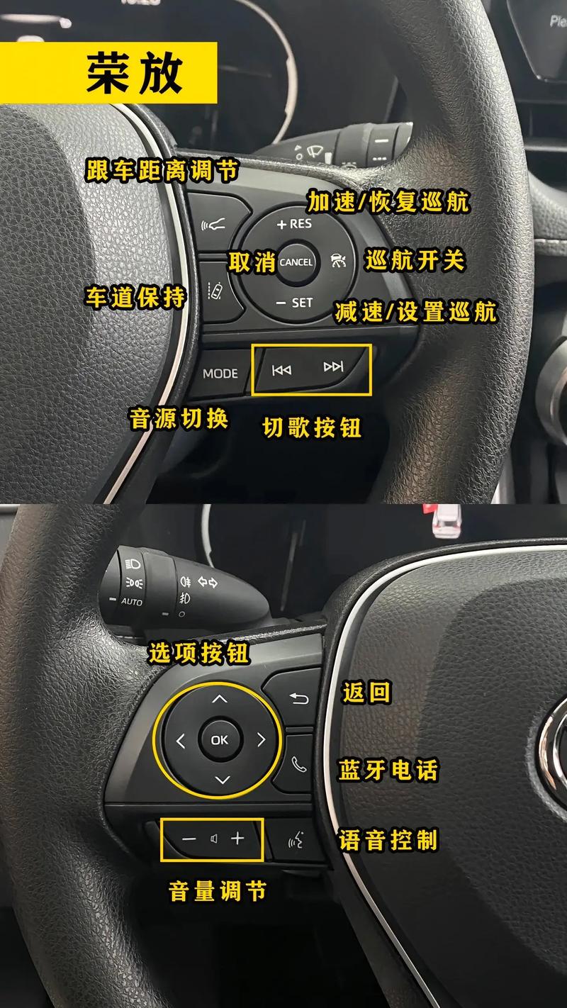 上汽荣威app功能介绍 上汽荣威 app