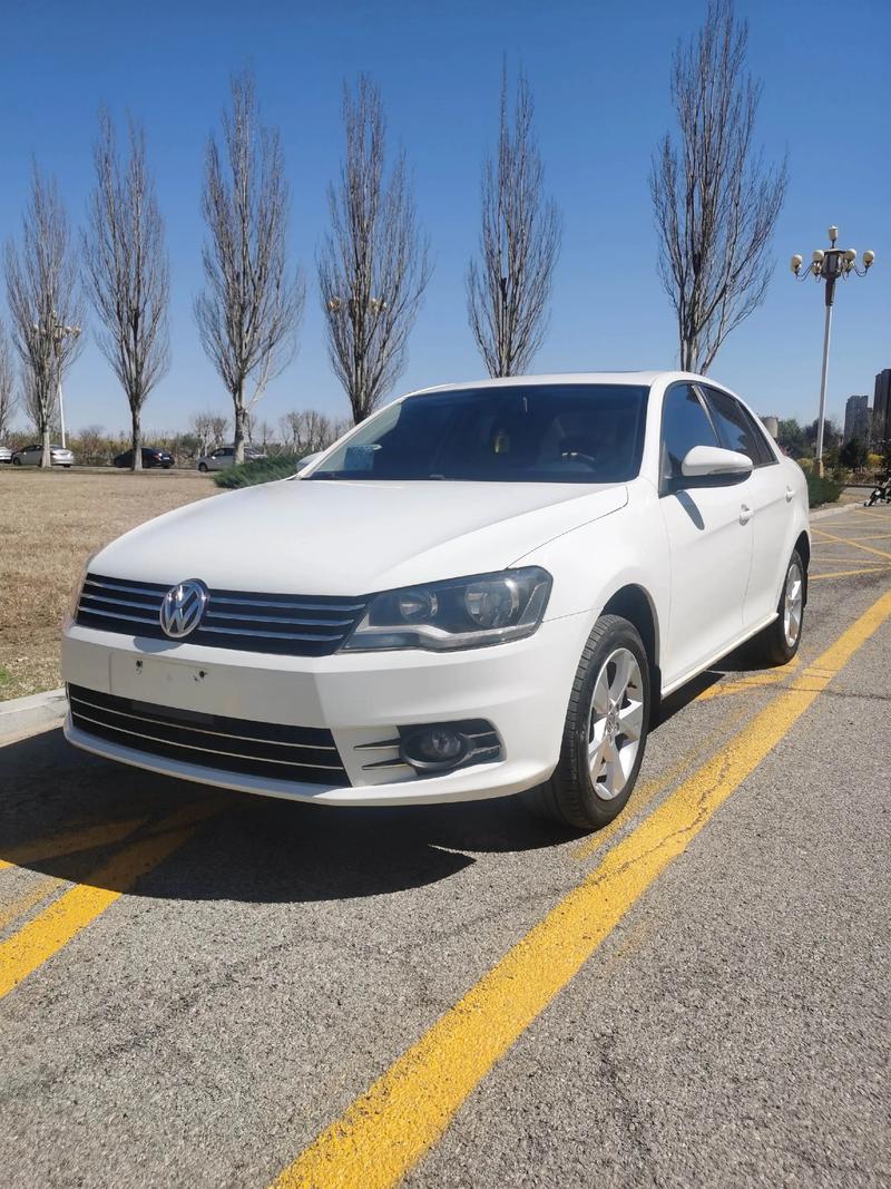 新款宝来车(新款宝来车载wifi能用多久)