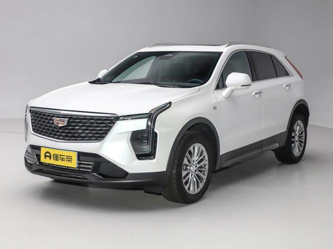凯迪拉克是哪个国家的品牌汽车 凯迪拉克是哪个国家的品牌汽车呢