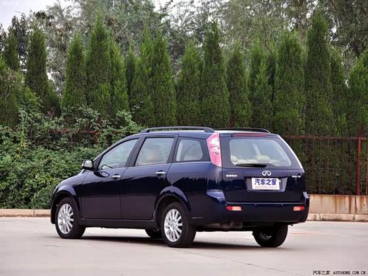 威麟v5/威麟V5原车DVD支持U盘播放吗