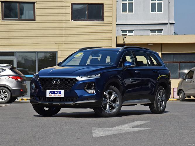 新胜达论坛汽车之家,新胜达2022款