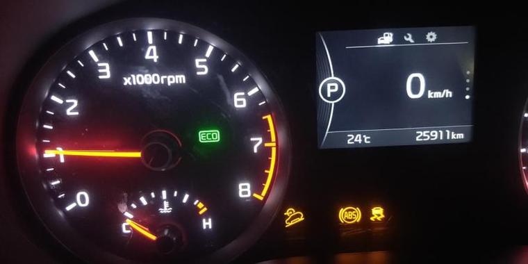 起亚k5故障率怎么样 起亚k5故障率排名