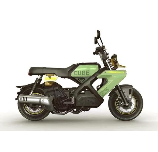 宗申摩托车官网旗舰店/宗申摩托网上商城