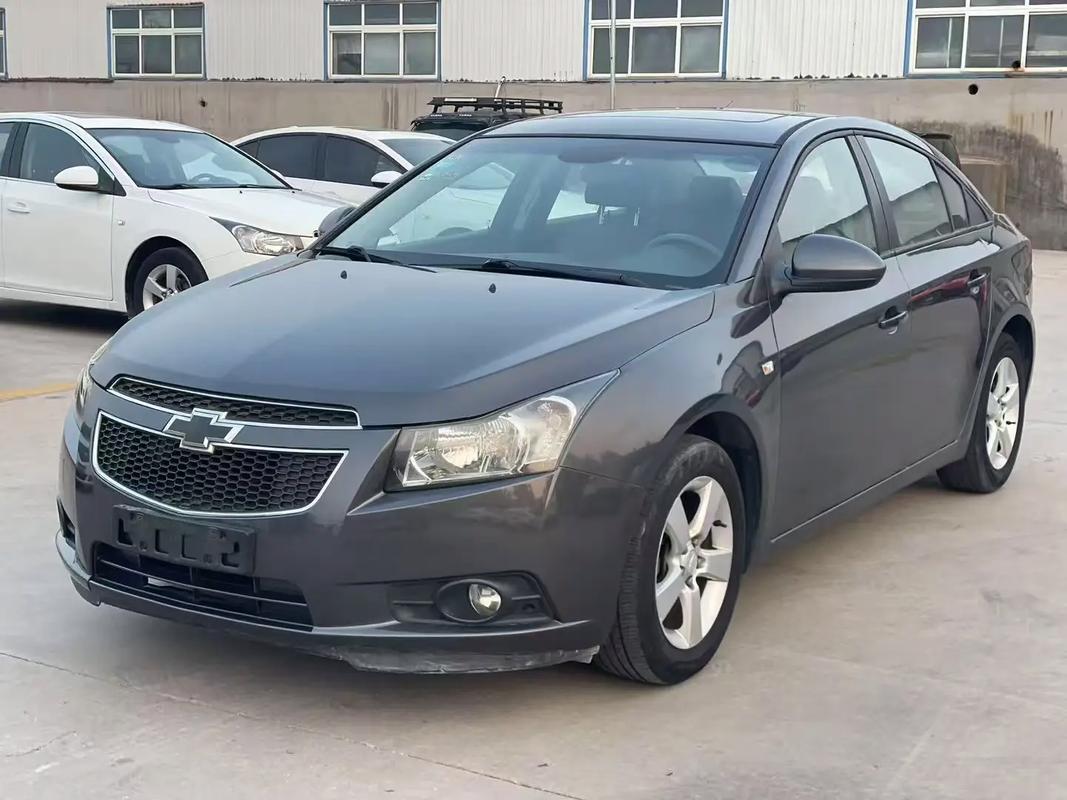 科鲁兹官方网站 科科鲁兹