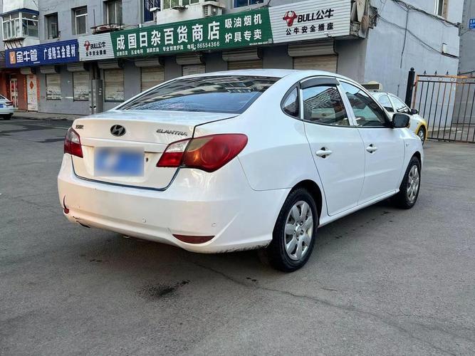 2022现代悦动停产了吗,北京现代悦动停产了吗