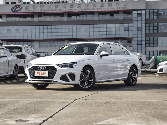 【奥迪a4系列,奥迪a4系列轿车】