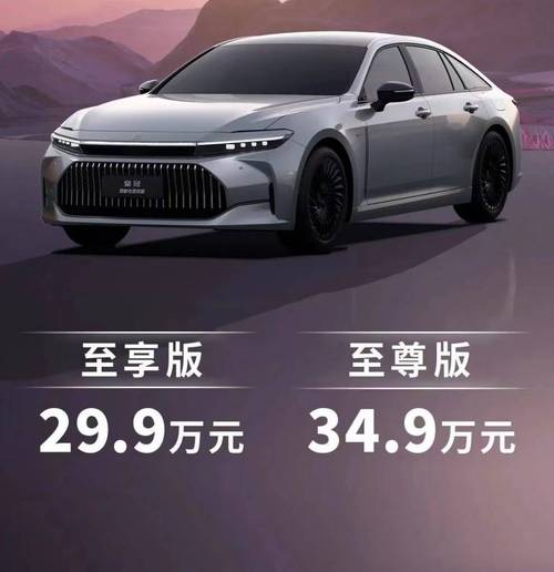 丰田皇冠进口(丰田皇冠进口轿车2024款最新款价格)