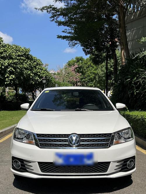 朗行为什么停产,朗行为什么不生产了