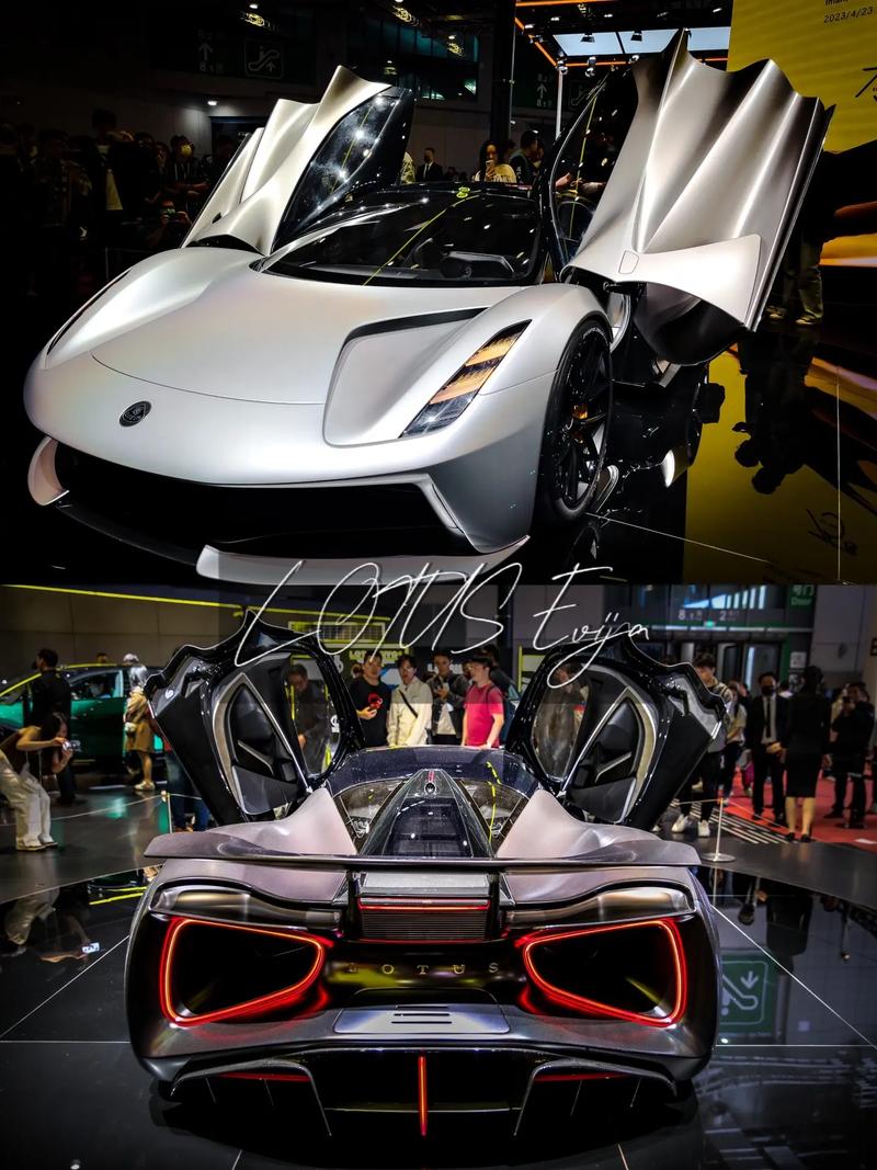 【2019年上海车展时间,19年4月上海车展】