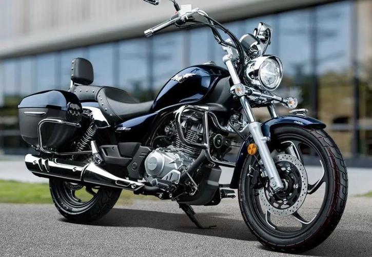 最便宜的250cc摩托车/便宜的250排量摩托车